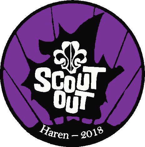 File:Coordinatorenbadge Scout Out 2018.png