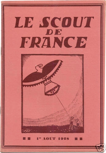 File:Le scout de France 01.08.1928.jpg
