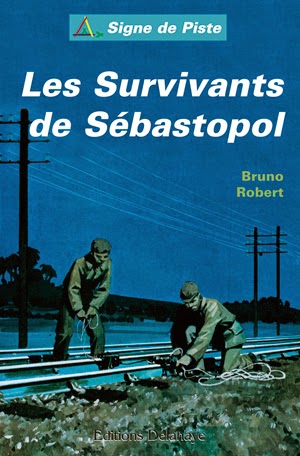 File:Les survivants de Sébastopol.jpg