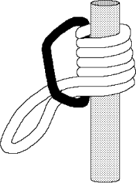 File:Bachman knot.png