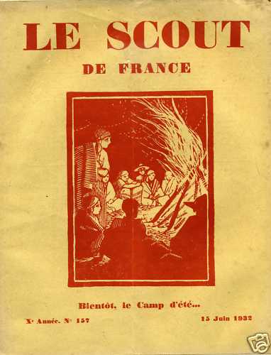 File:Le scout de France 157 15.06.1932.JPG