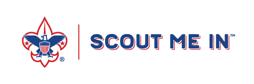 File:Scoutmein2018.png