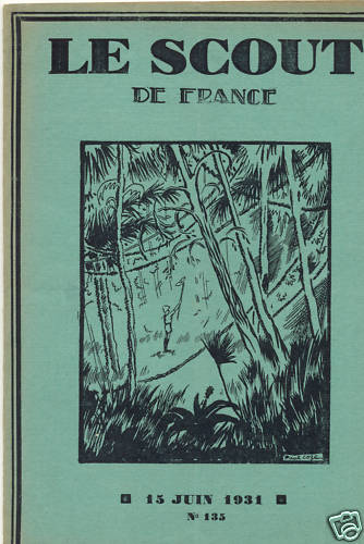 File:Le scout de France 133 15.06.1931.JPG