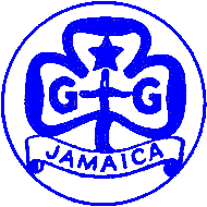 File:Girl Guides Association of Jamaica.png