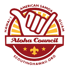 File:BSA, Aloha Council.png