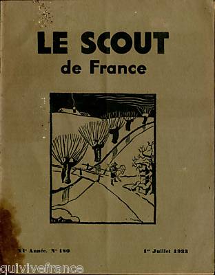 File:Le scout de France 180 01.07.1933.JPG