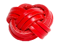 File:Bague rouge.gif
