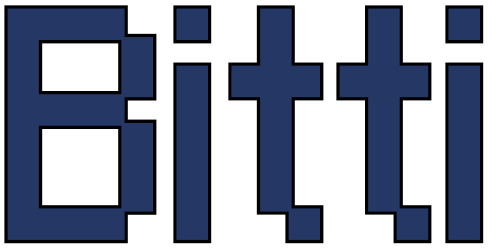 File:Bitti logo.png