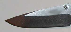 File:Drop point knife blade.jpg
