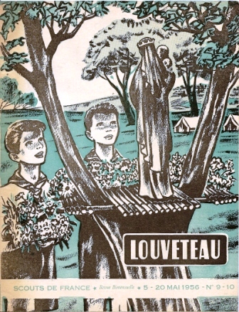File:SDF Louveteau 1956.05 No 9-10.jpg
