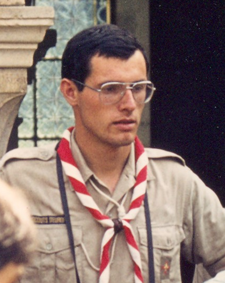File:Thierry Becker (1982).png