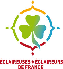 File:Logo eedf 2010.jpg