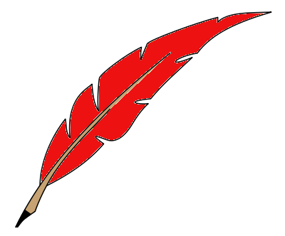 File:Plume rouge.png