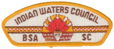 Csp Indian Waters Council.jpg