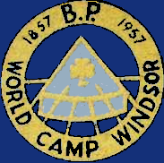 File:World camp 1957.png