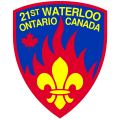 File:21st-waterloo crest small.png