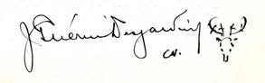 File:Signature Guérin Desjardins.jpg