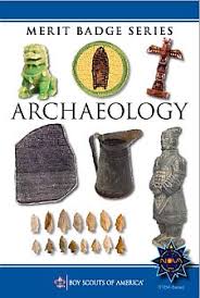 ArchaeologyMBBook.jpg