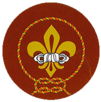 File:Bhutan Scouts Association.png