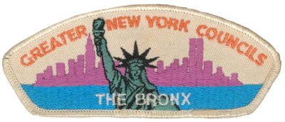 Csp Greater New York Bronx.jpg