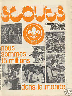 File:Scouts 18 02-03.1978.JPG