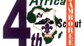 File:4th Africa Jamboree-Logo copy.jpg