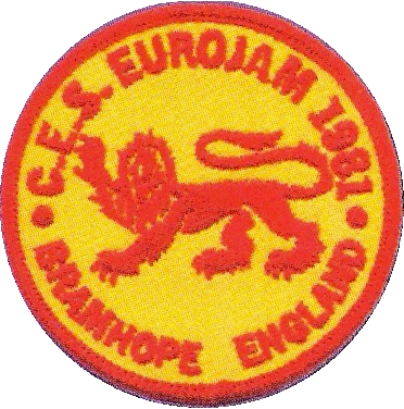 File:CES Eurojam 1981.png
