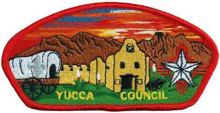 Csp Yucca Council.jpg