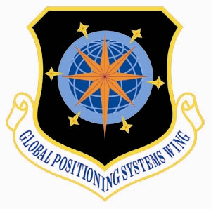 File:NAVSTAR GPS logo shield-official.jpg