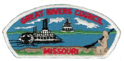File:Csp Great Rivers Council.jpg