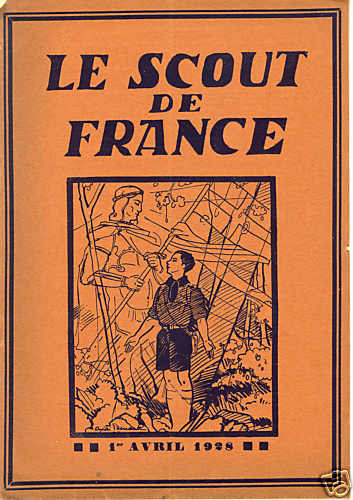 File:Le scout de France 76 01.04.1928.JPG