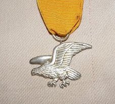 File:Rhodesian-silver-eagle-medal.JPG