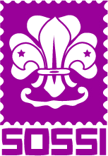 File:Scouts on Stamps Society International.png