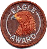 File:Eagle Award (Zambia Scouts Association).png