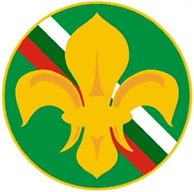 File:National Scout Organization of Bulgaria.png