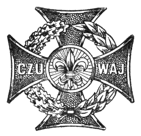 File:Polish Scouts Cross.png