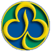 File:Federação de Bandeirantes do Brasil logo.png