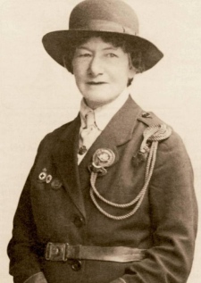 File:Agnes Baden-Powell.jpg