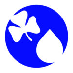 File:Agua logo.jpg