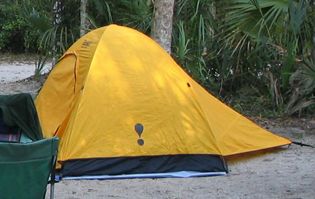 File:Backpacking Tent.jpg