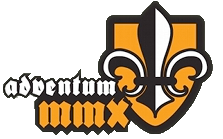 File:Adventum MMX.png