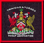 File:Scout Association of Trinidad and Tobago.png