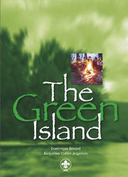 File:The Green Island.jpg