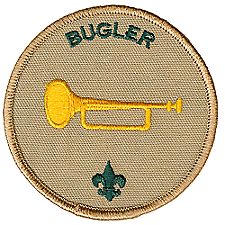 BuglerRank.jpg
