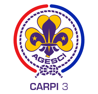 File:Logo Carpi3.png
