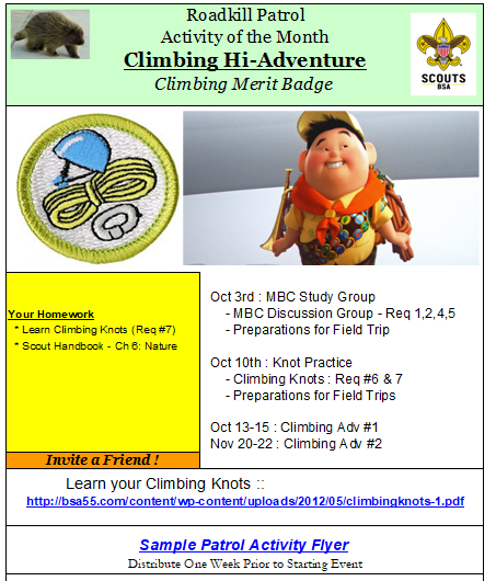 File:ClimbingActivityFlyerSample.PNG