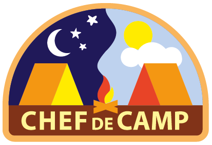 File:EEIF chef de camp.png