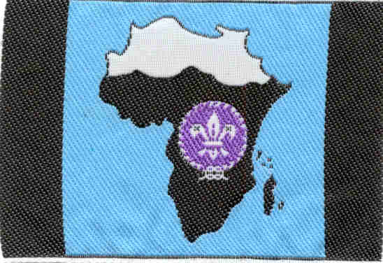 File:Region Afrique.jpg