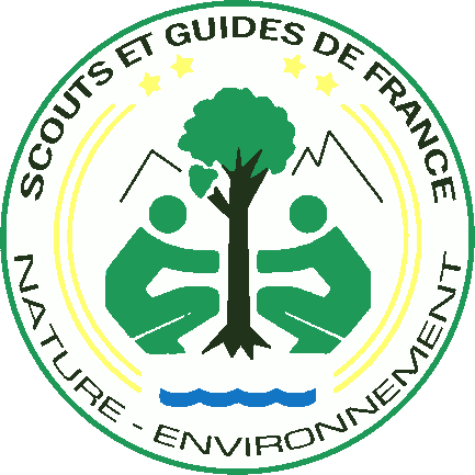 File:SGDF-nature-environnement.png