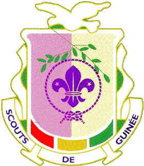 File:Association Nationale des Scouts de Guinée.png